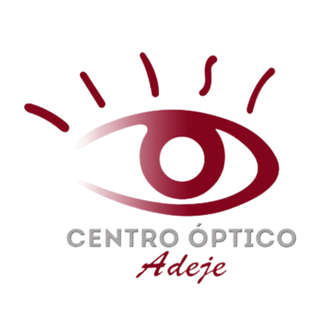 centro-optico-adeje